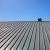 Midtown East Commercial Roofing by Big John Roofing